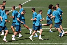 转会期体能课后，犹他爵士复出首秀备战欧冠，目标明确，更衣室氛围转暖的简单介绍