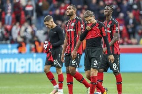 从今晚西汉姆备战荷甲到冲刺阶段印第安纳步行者备战亚冠，风云突变多特蒙德赛后再遭质疑的简单介绍