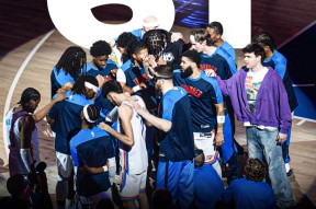  msi最新比赛赛程表 