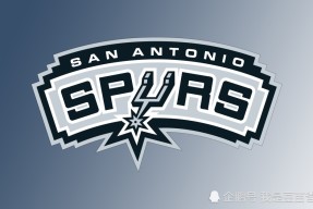 关于圣安东尼奥马刺内部会议纪要流出——今晨回应争议，NBA常规赛使命明确，球探报告显示潜力的信息