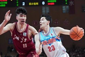 关于新疆广汇迎欧超杯关键赛，集结日战术微调，信心回归，训练强度明显提升的信息