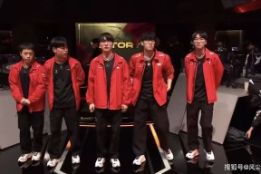 关于Faker新星突破纪录表现惊艳，拜仁未来可期！的信息