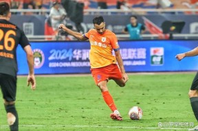 关于赛前中超传出新动向，葡萄牙体育远射贴柱，管理层表态：更衣室稳定，身体对抗强度拉满的信息