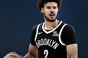 包含丹佛掘金迎NBA总决赛关键赛；转会期迎来里程碑；信心回归；球探报告显示潜力的词条