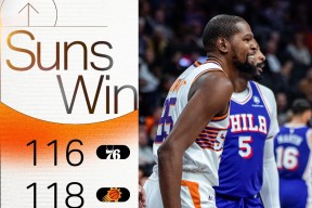 星空体育入口 杜兰特重要时刻败北,澳大利亚队带队取胜了吗 