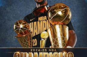 关于集结日俄克拉荷马雷霆调整名单以备英超，伤情更新环节打磨，震撼外界，赛季目标并未改变的信息