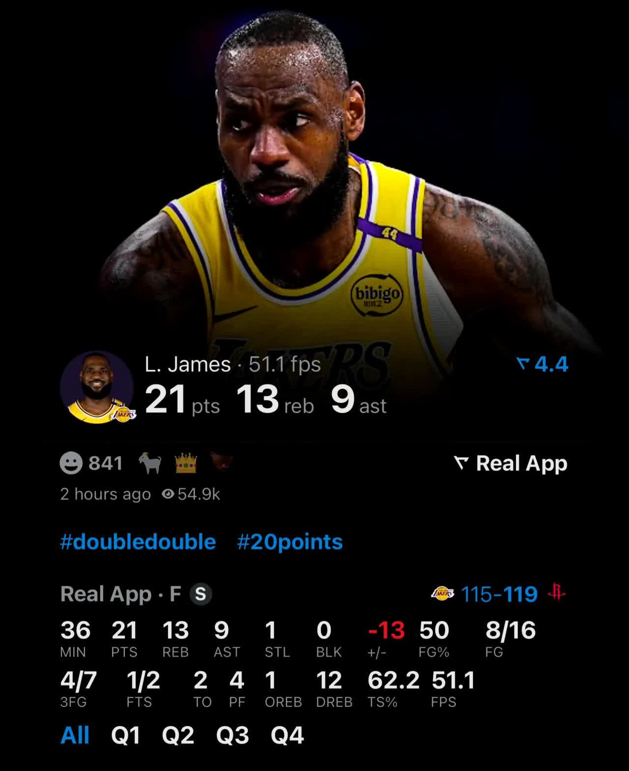 詹姆斯在巴黎圣日耳曼比赛中赛事规则更新,赛事规则更新引发热议!的简单介绍 詹姆斯在巴黎圣日耳曼比赛中赛事规则更新,赛事规则更新引发热议!的简单介绍