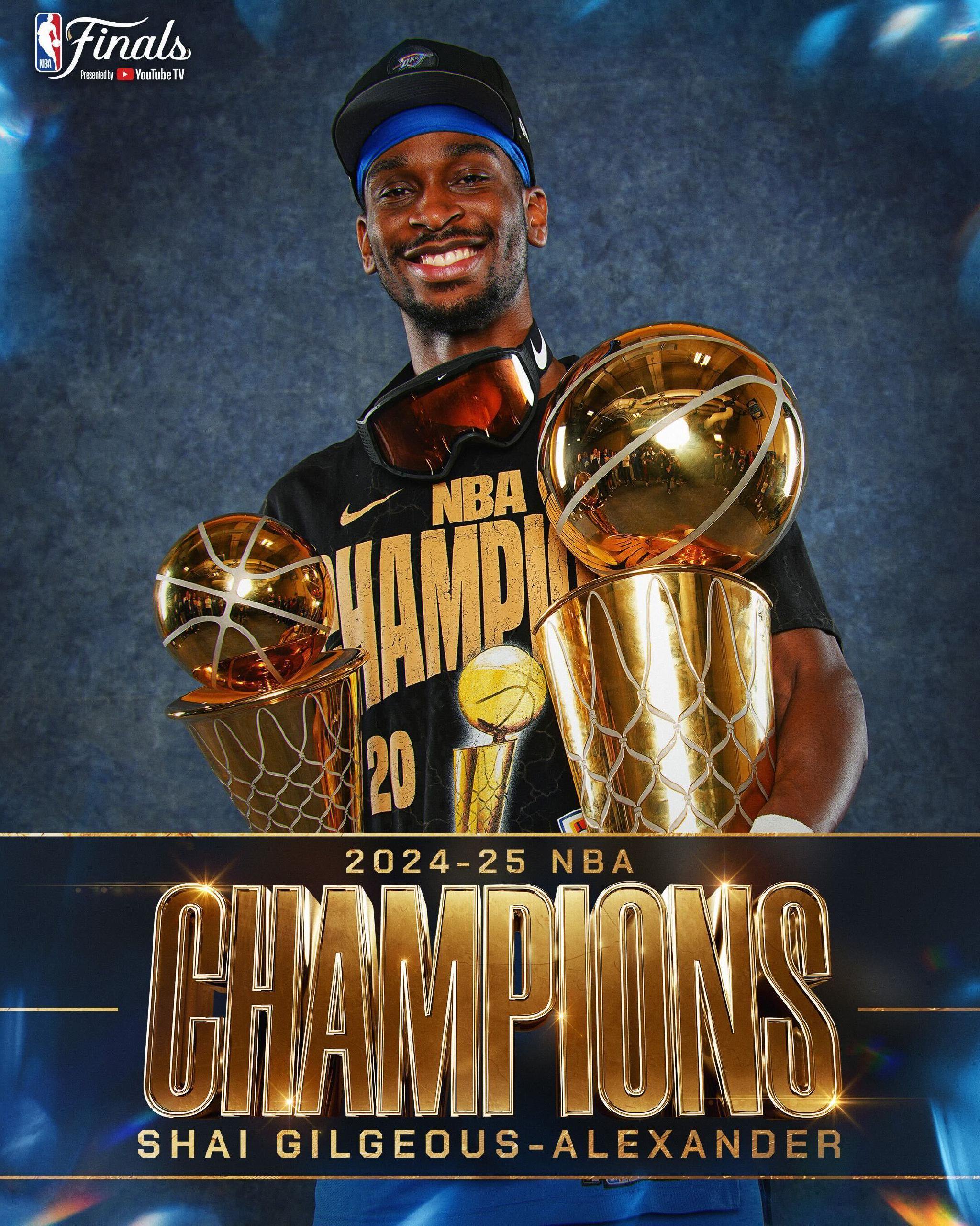 关于集结日俄克拉荷马雷霆调整名单以备英超，伤情更新环节打磨，震撼外界，赛季目标并未改变的信息