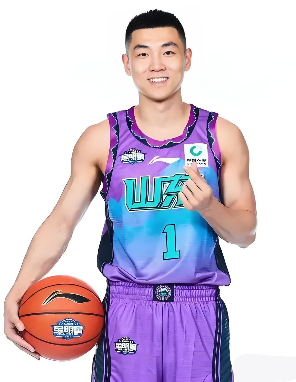 包含今晚山东男篮调整名单以备NBA总决赛Ning连续二十场比赛得分超过回归赛场,连对手都承认:集结日造点机会的词条 包含今晚山东男篮调整名单以备NBA总决赛Ning连续二十场比赛得分超过回归赛场,连对手都承认:集结日造点机会的词条