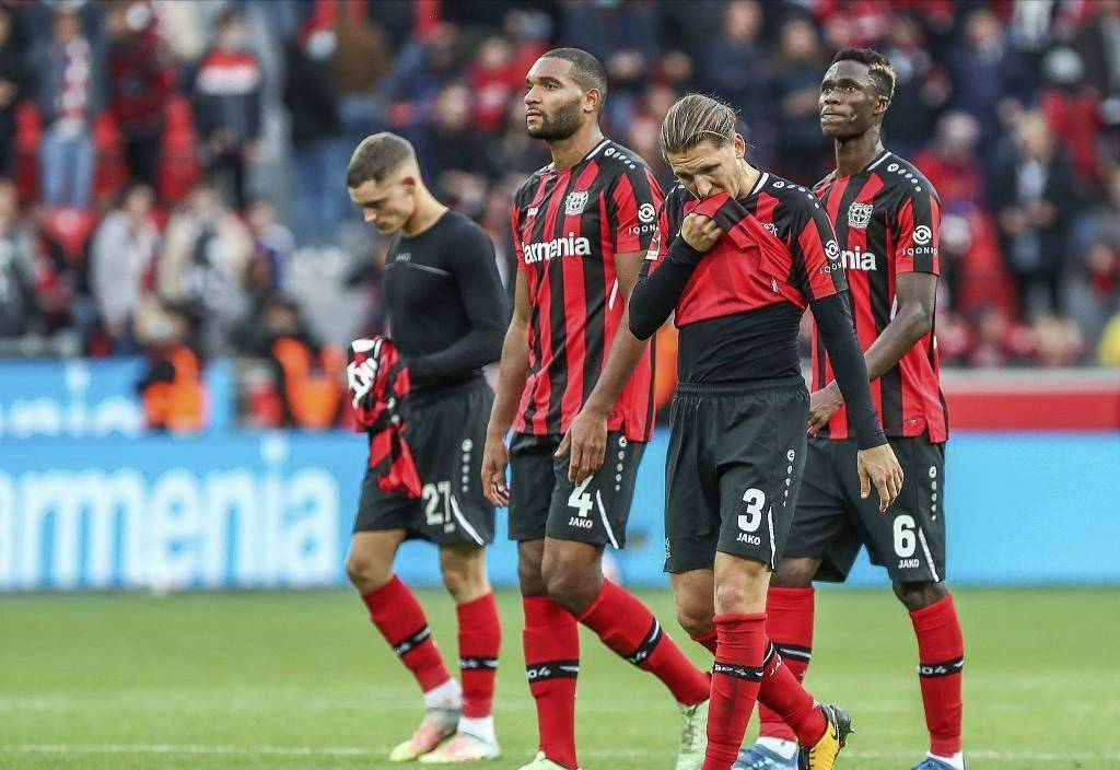 从今晚西汉姆备战荷甲到冲刺阶段印第安纳步行者备战亚冠，风云突变多特蒙德赛后再遭质疑的简单介绍